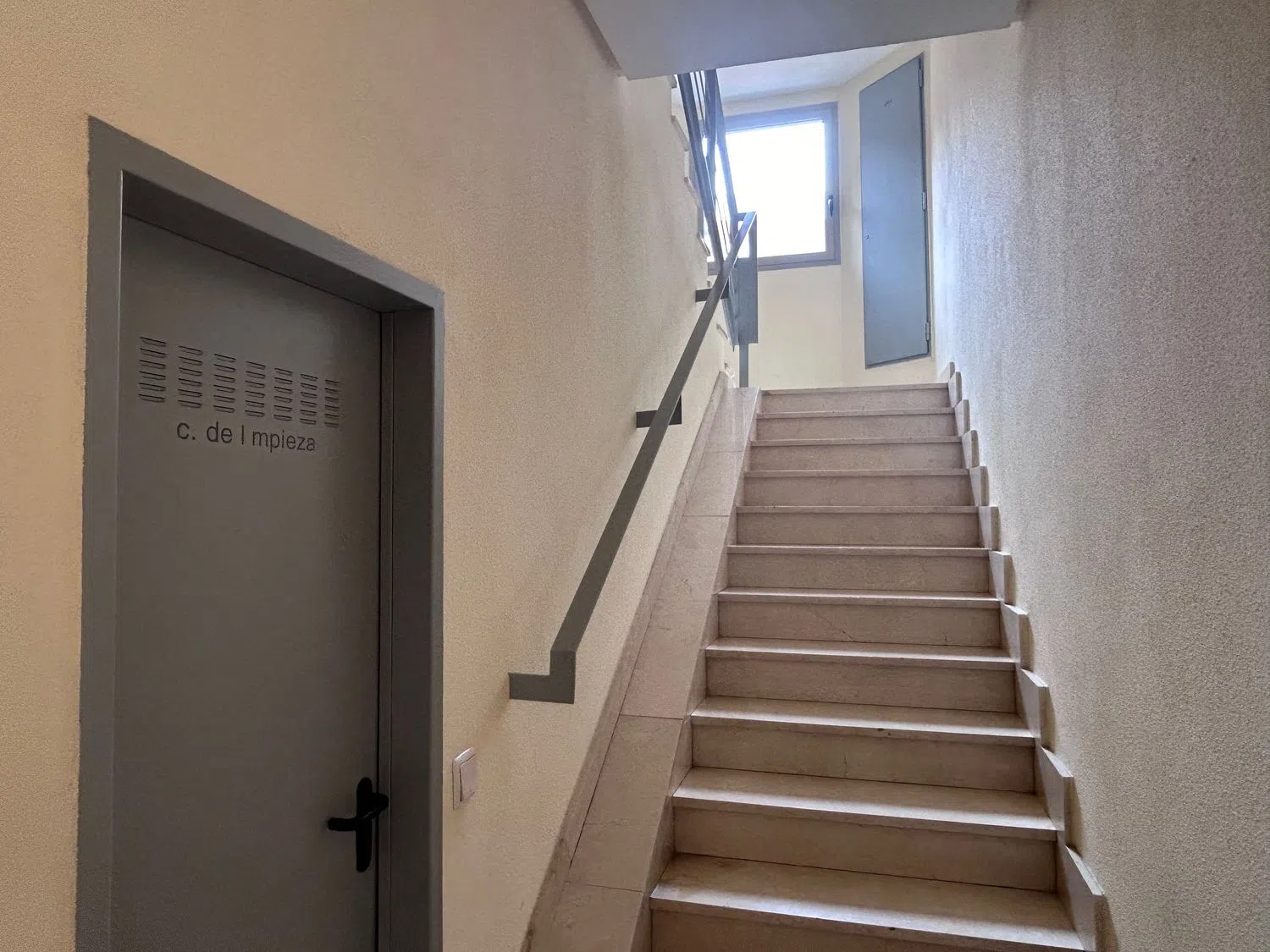 Piso en calle de Embajadores, 274 - Foto 7