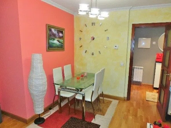 Piso en Calle Canarias, 4, Pumarín - Foto 13