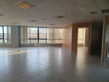 Nave Industrial en  L´Hospitalet de Llobregat - Carrer Motors - Foto 13