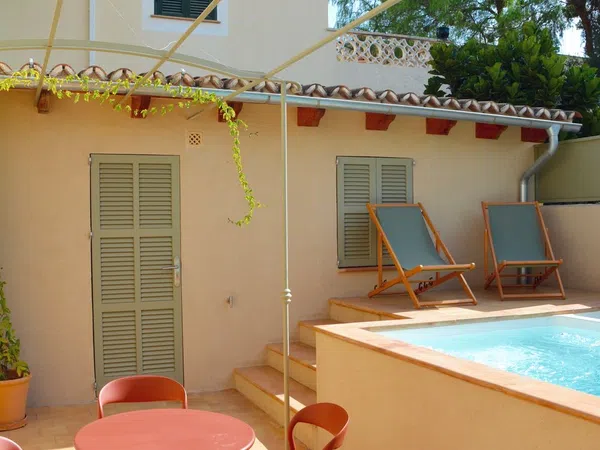 Casa o chalet independiente en Genova, Genova - Foto 25
