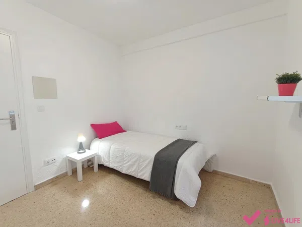 Piso en Calle Cervantes, El Castell, El Castell - Foto 42