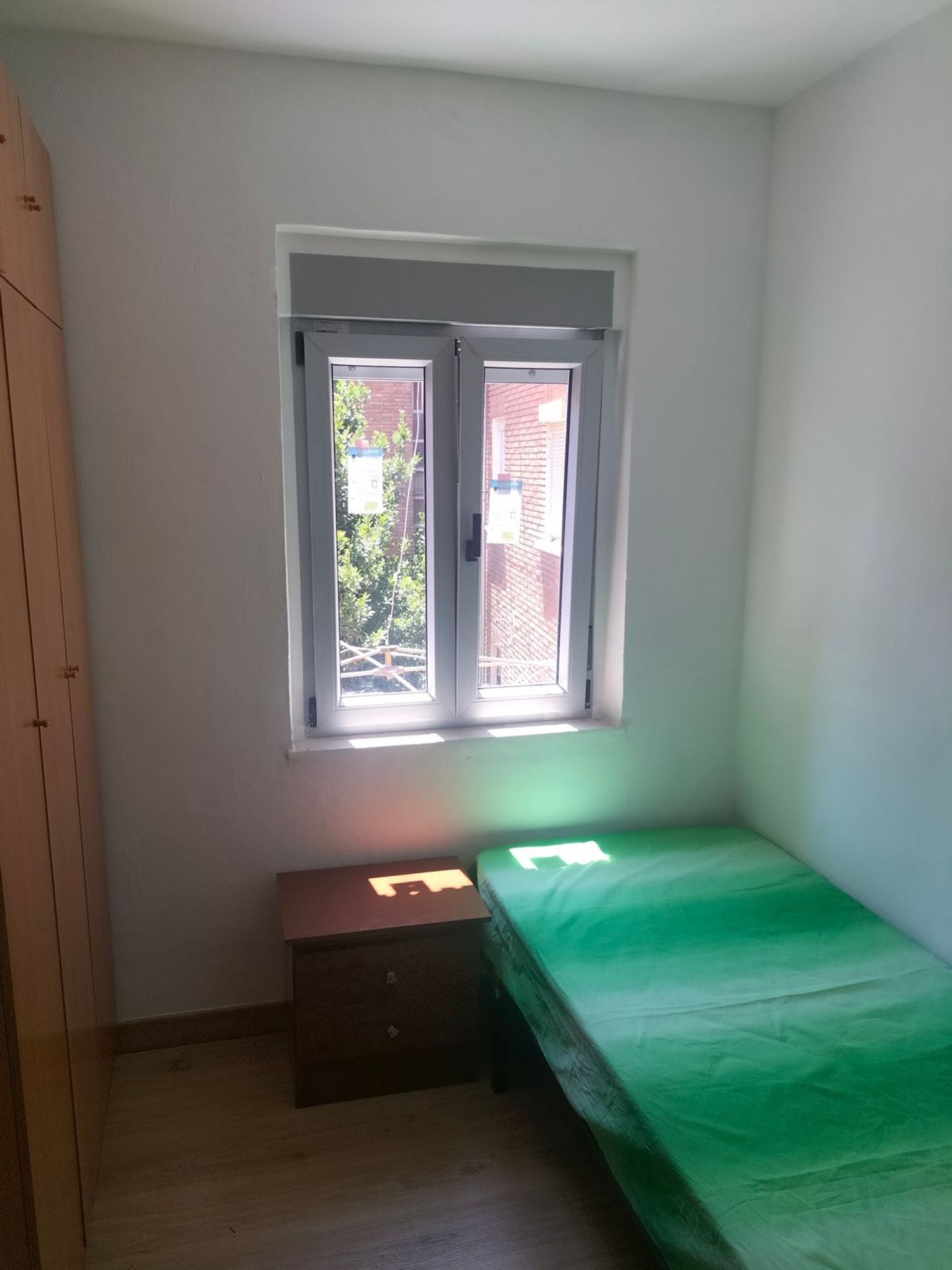 Piso en Calle de Sagunto, 12, San Juan - Batallas, San Juan - Batallas - Foto 11