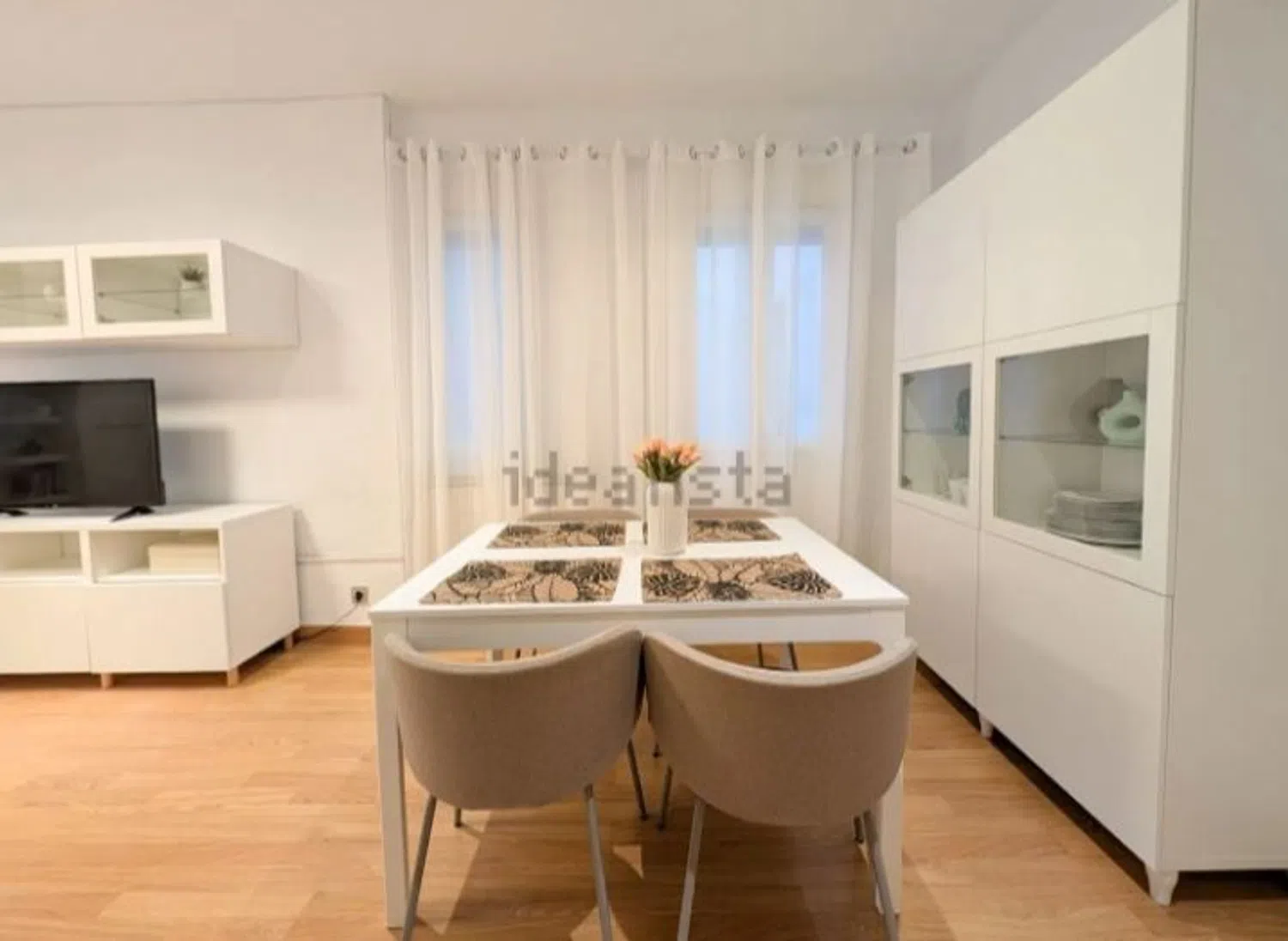 Piso en Raimundo Fernández Villaverde, 16 - Foto 19