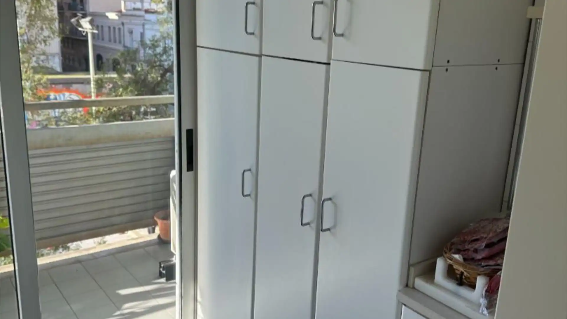 Piso en  Barcelona Capital - Foto 43