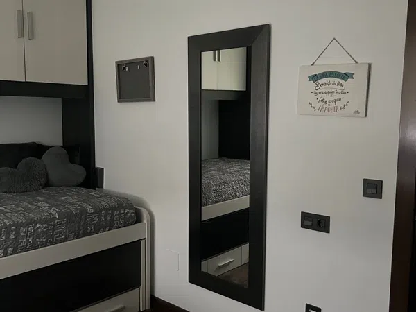 Piso en Calle Benito Otero Martínez, 369, Nuevo Roces - Foto 32