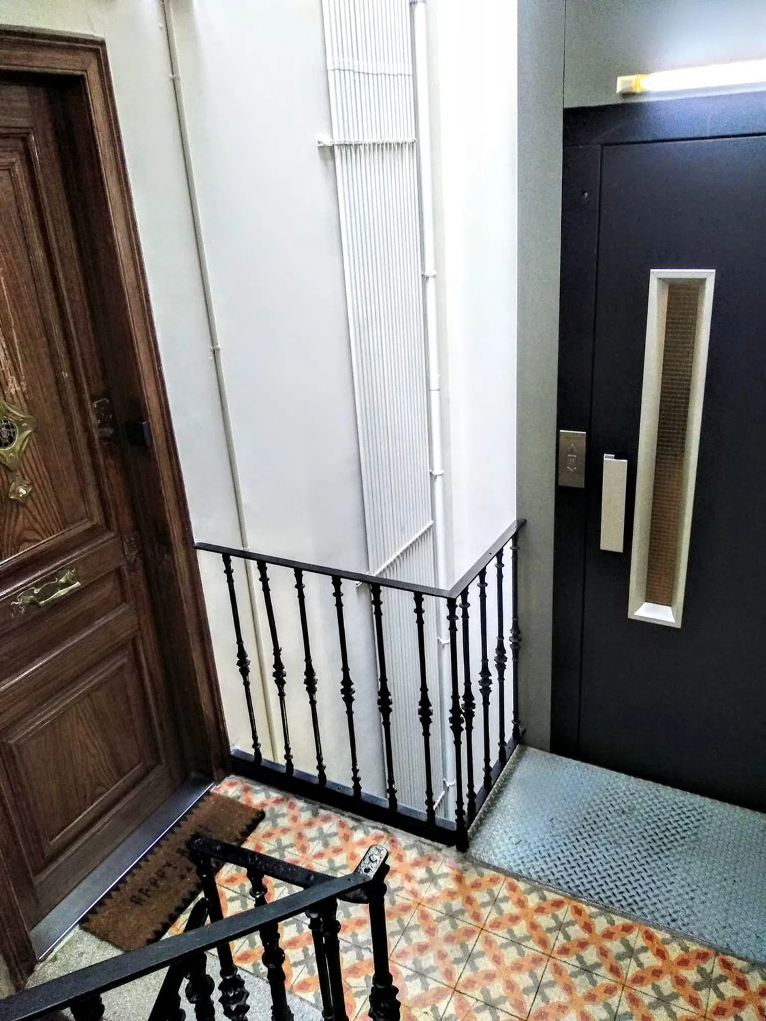 Piso en calle de la Concòrdia, 26 - Foto 16