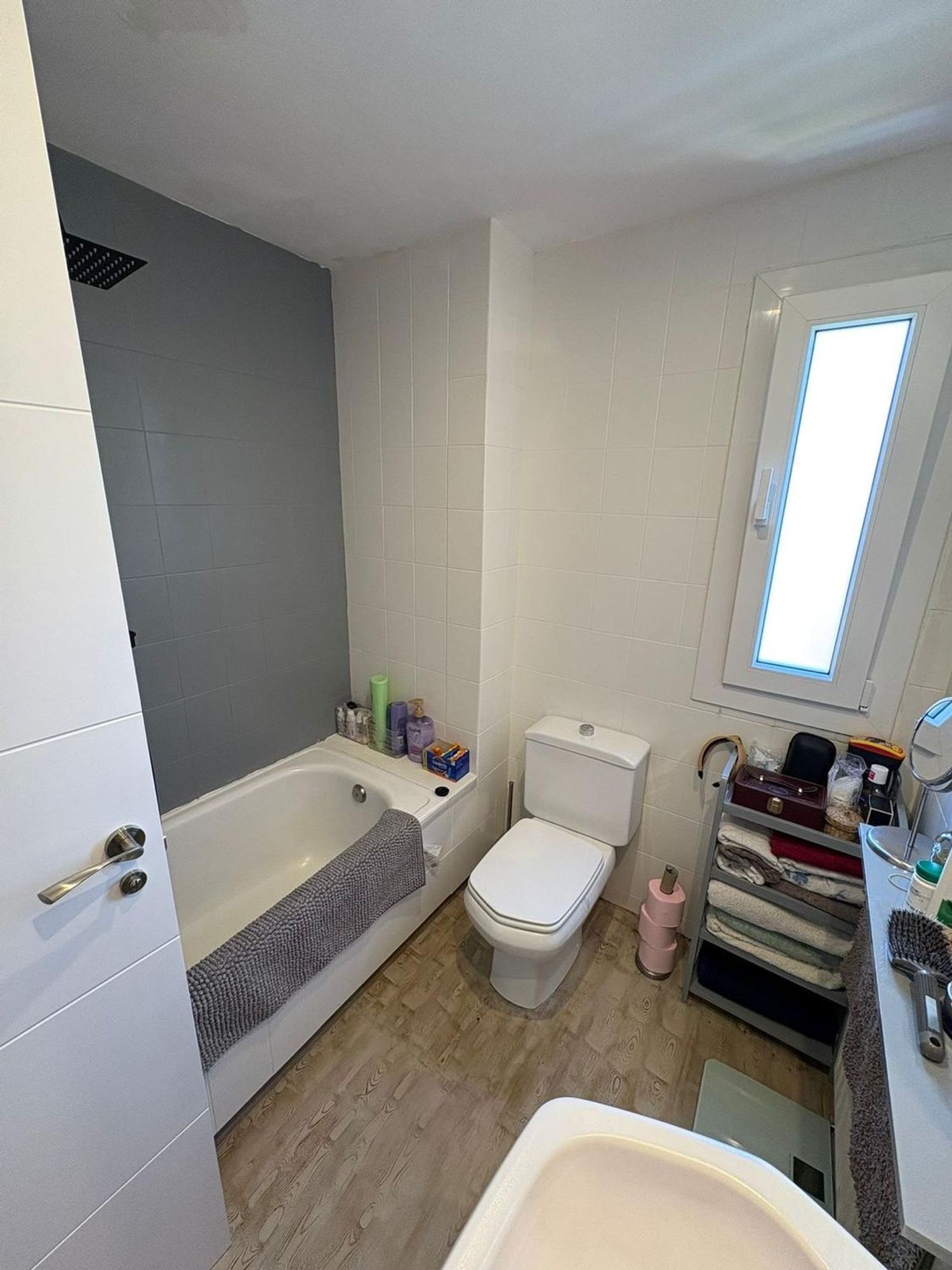 Piso en avenida de Burgos, 34 - Foto 37