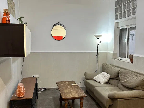 Piso en Calle del Pozo, 111, San Antón - Foto 1