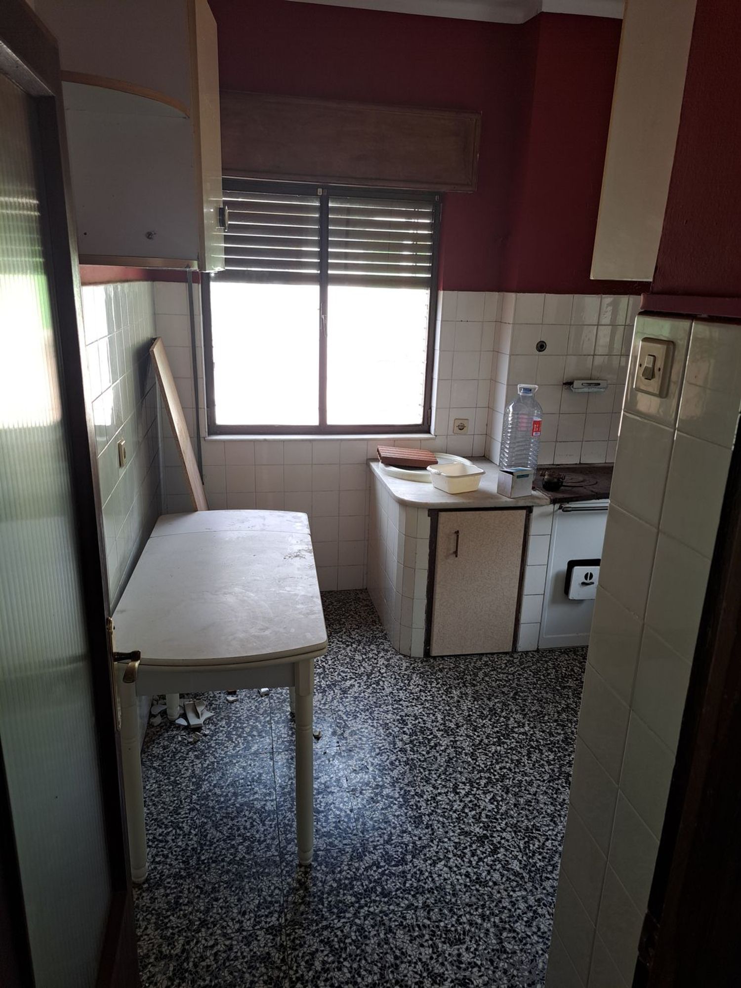Piso en Calle Ramón y Cajal, 17, La Villa - Bazuelo, La Villa - Bazuelo - Foto 37
