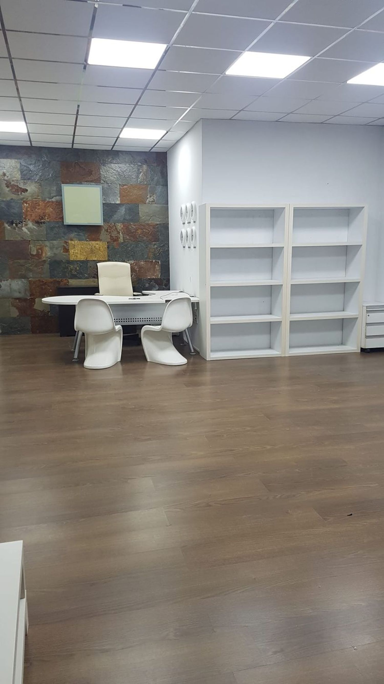 Casa o chalet independiente en Calle Mayor de Villanueva, 6, Beniaján - Foto 38