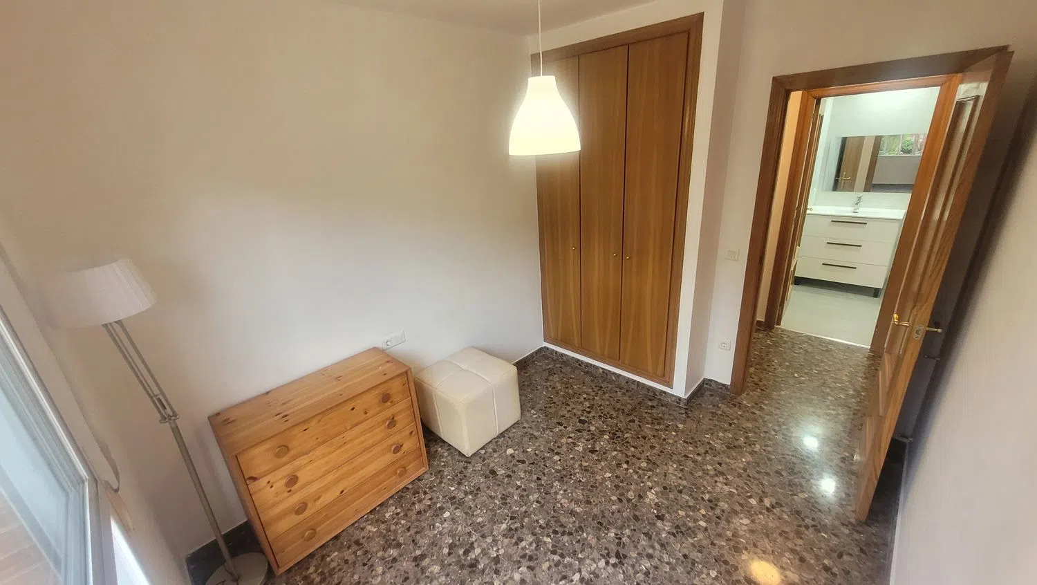 Piso en San Ignacio de Loyola, 20 - Foto 8