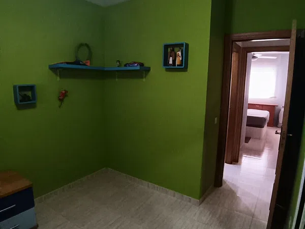 Piso en Avenida Central, 8, Marina Trebol - Neptuno - Foto 12