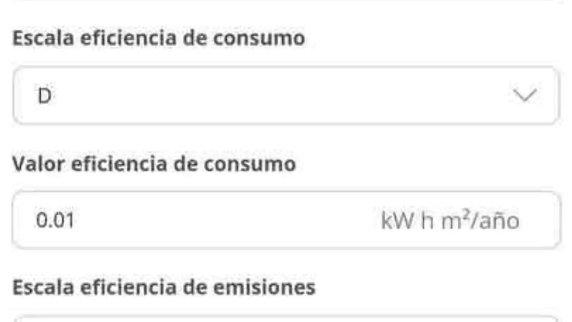 Chalet en San Roque - Foto 1