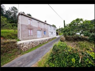 Chalet en  Aldea Barreiras 4 - Foto 3