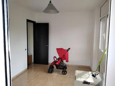 Piso en  Carrer Saturno 23 - Foto 11