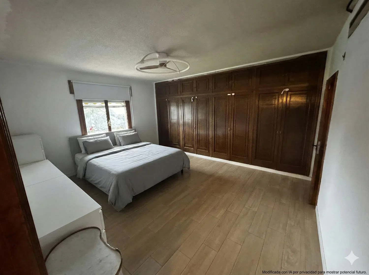 Casa independiente en calle Río Genil, 4 - Foto 7