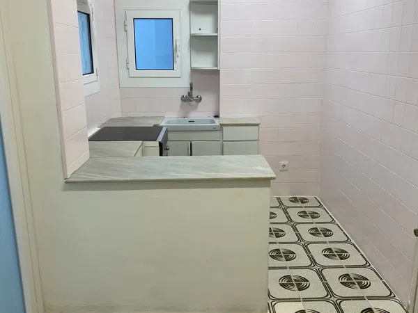 Piso en Calle de Lepant, El Fort Pienc - Foto 12