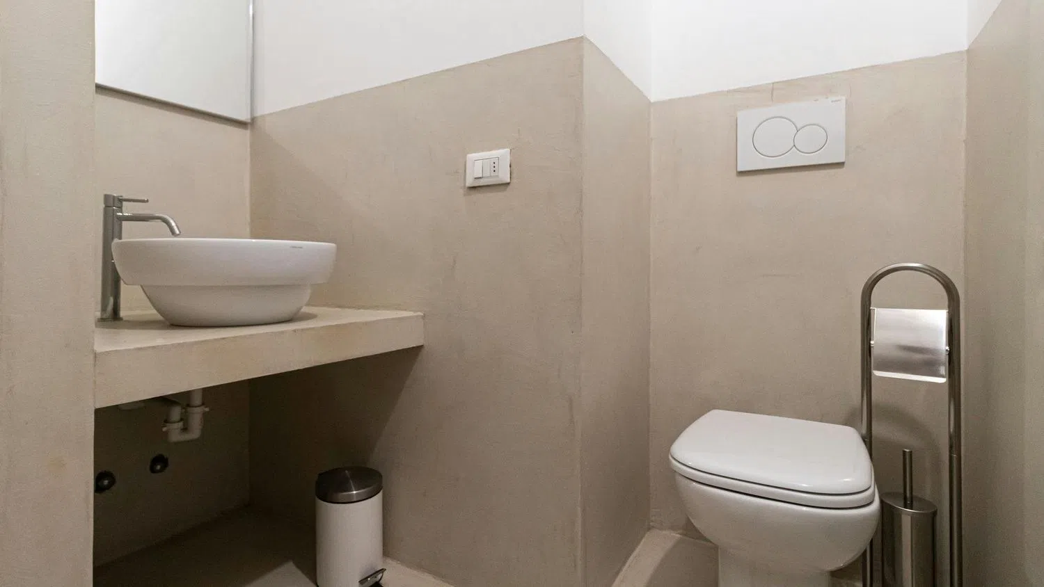 Piso en calle Cisneros, 7 - Foto 9