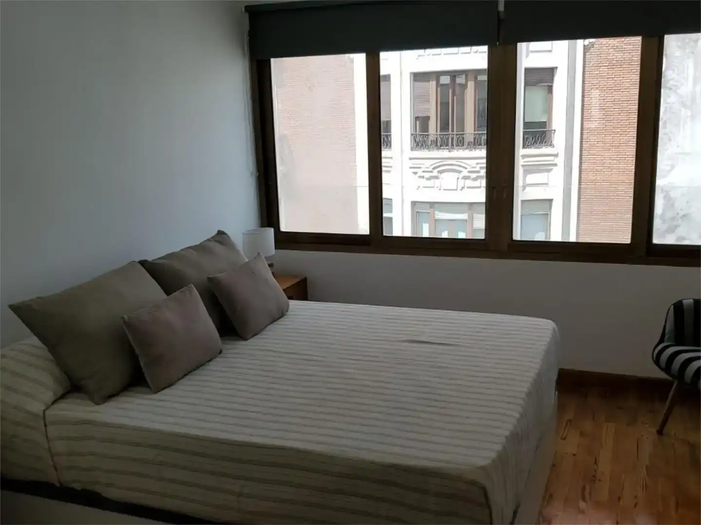 Piso en  Carrer de Don Juan de Austria 4 - Foto 6