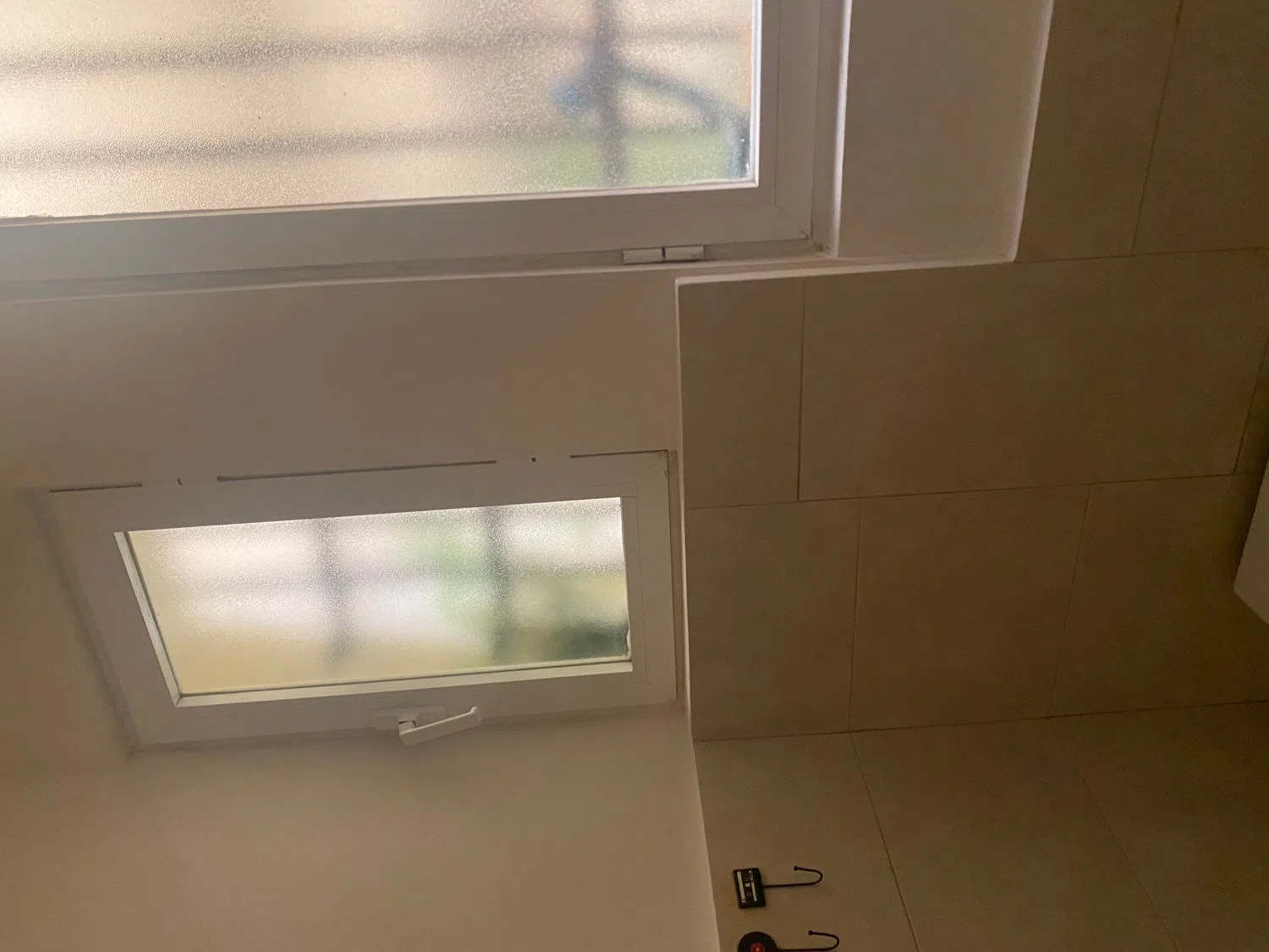 Piso en calle de Santa Bárbara, 7 - Foto 10