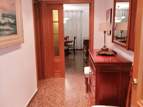 Piso