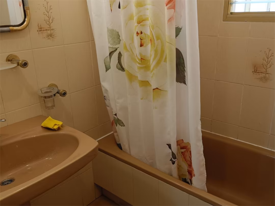 Piso en  Calle Poeta Zorrilla 12 - Foto 5