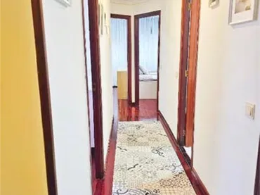 Piso en Numancia - Foto 3