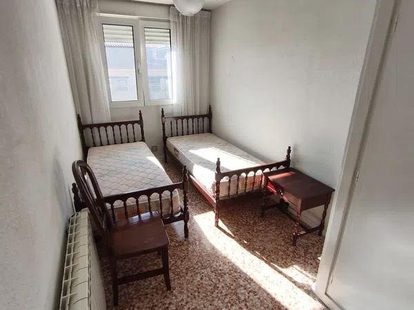 Chalet adosado en Calle Oliva, 19, Valdemorillo pueblo, Valdemorillo pueblo - Foto 38