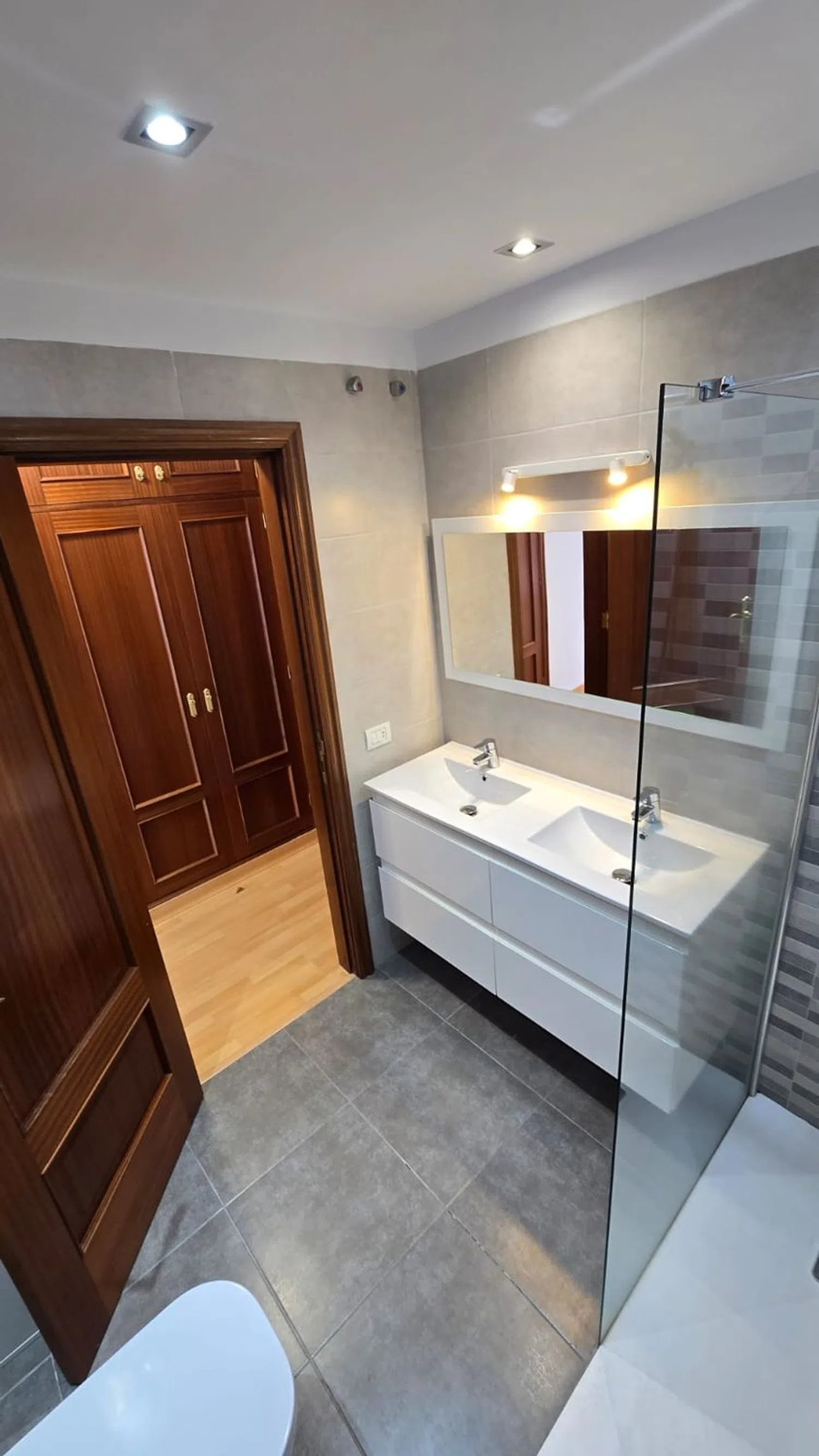 Piso en calle Pizarro, 20 - Foto 27