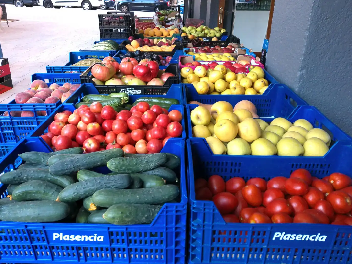 Local comercial en Sabadell - Foto 21