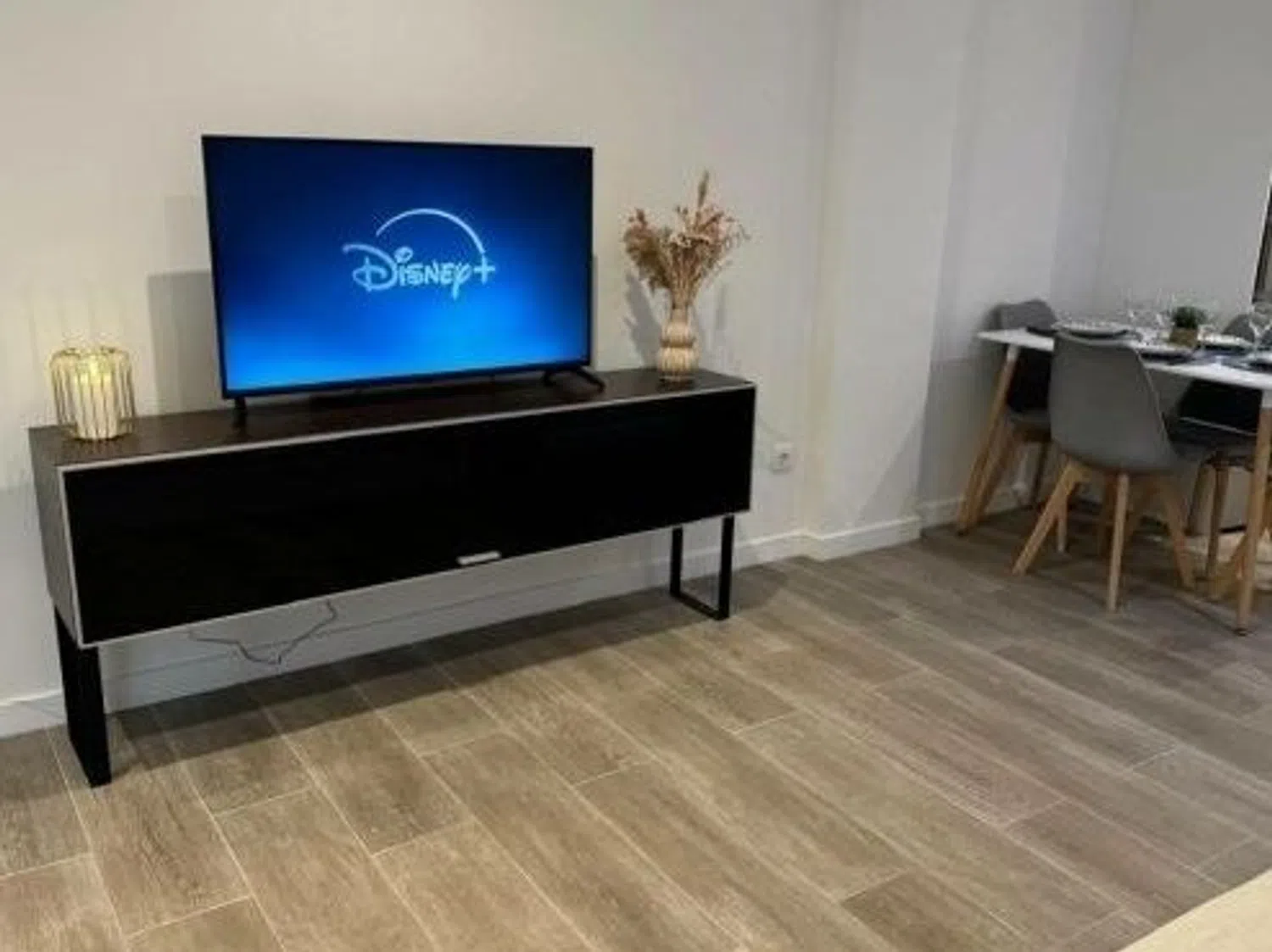 Piso en calle del Pare Garí, 43 - Foto 8