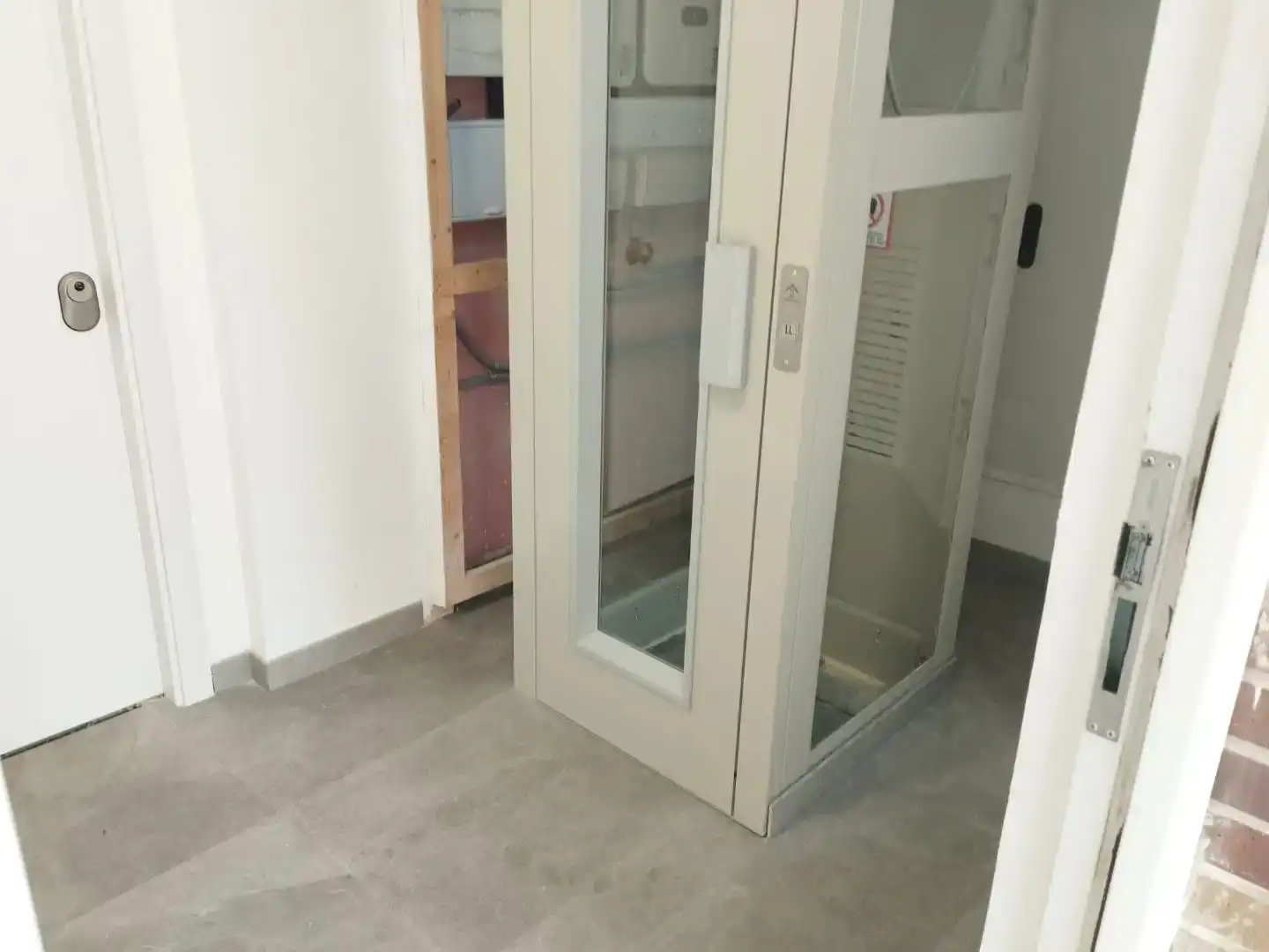 Piso en  Camino de las Torres 2 - Foto 51