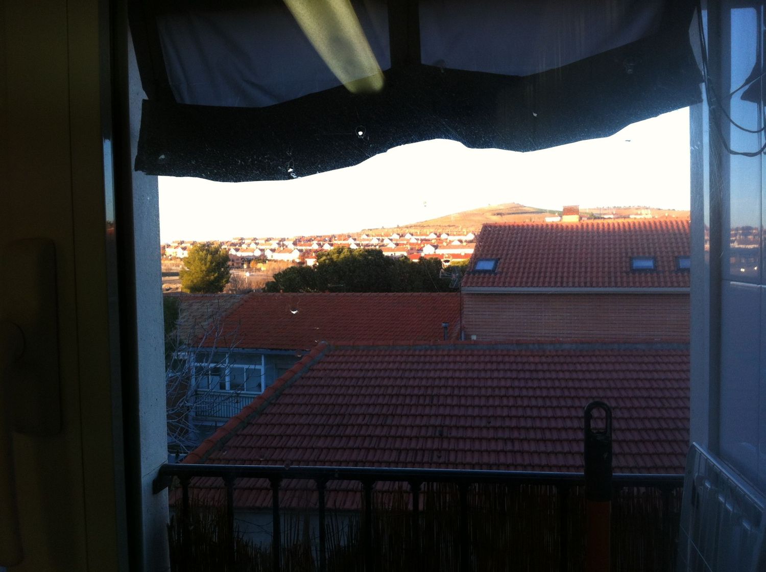 Dúplex en Calle Picón, 1 - Foto 3