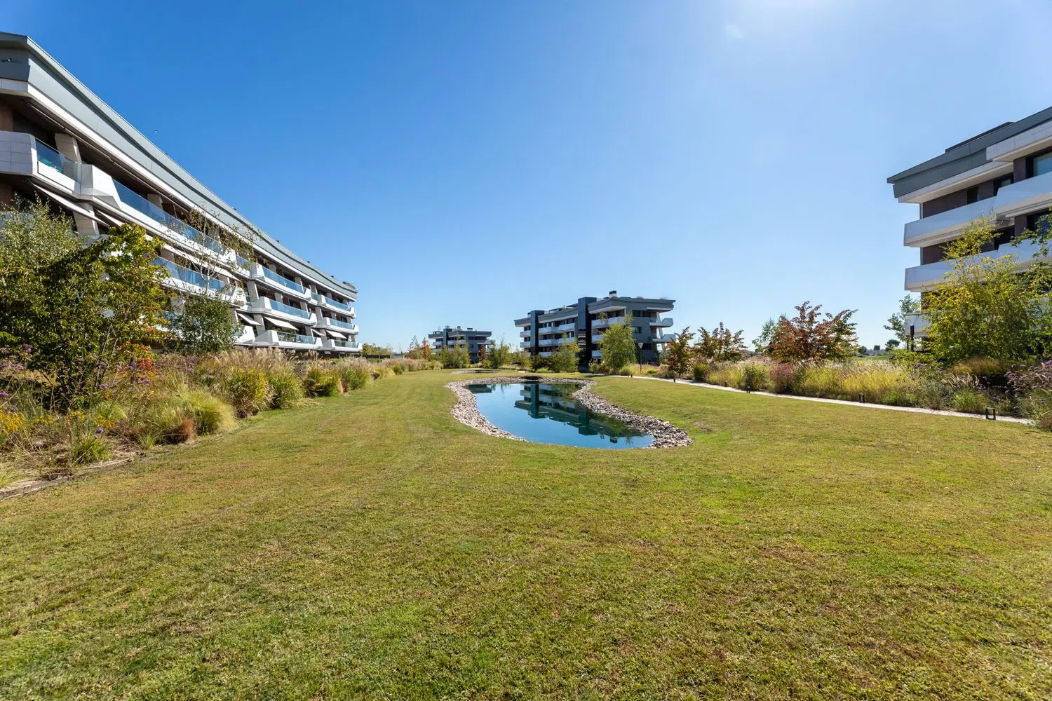 Piso en avenida de Luis García Cereceda, 3 - Foto 31