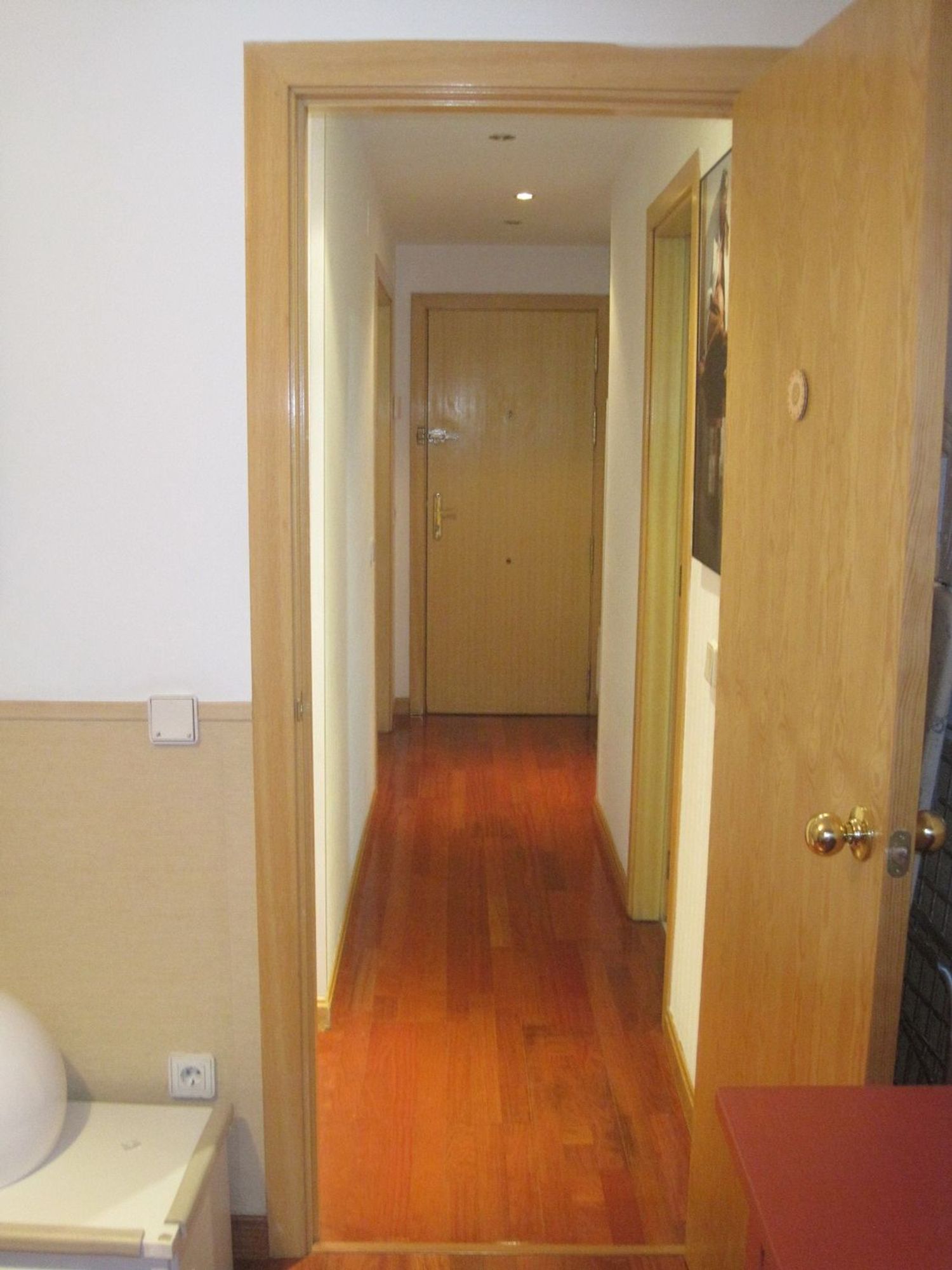 Piso en avenida de las flores, 93 - Foto 14