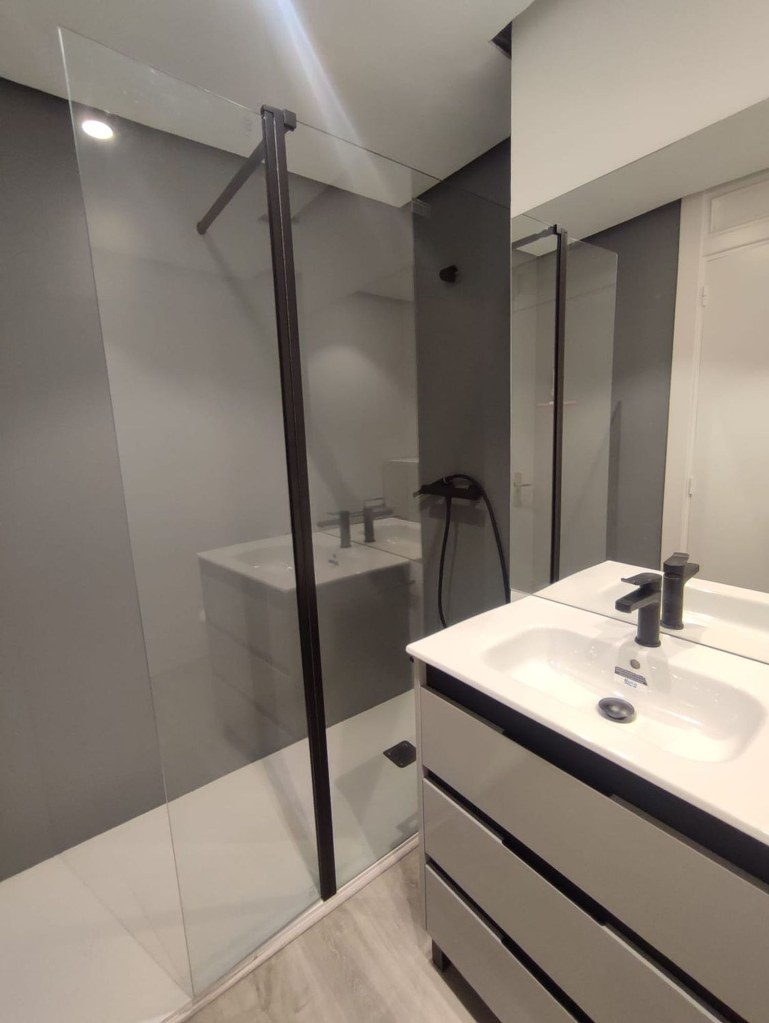 Piso en calle de Postas, 37 - Foto 22