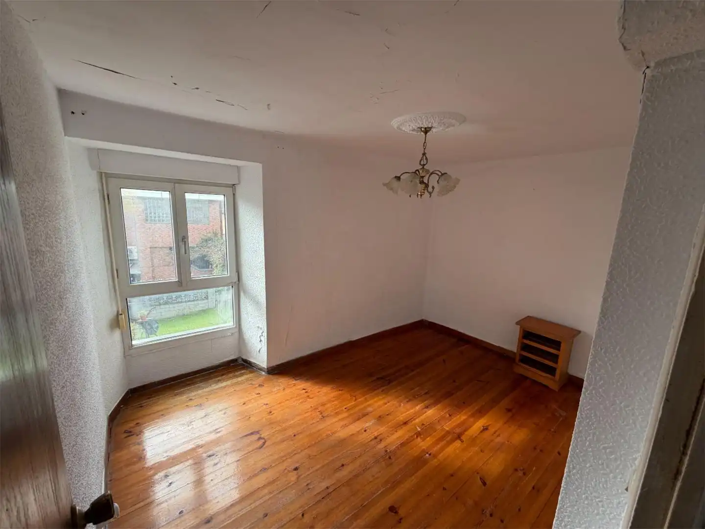 Piso en  Avenida Parayas 50 - Foto 16