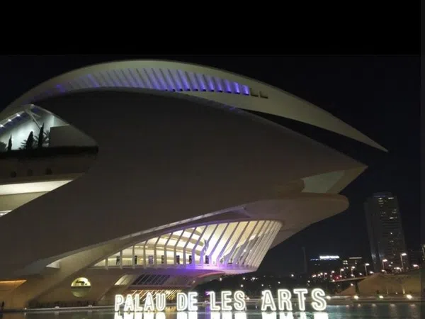 Piso en calle de Granada, 3 - Foto 18