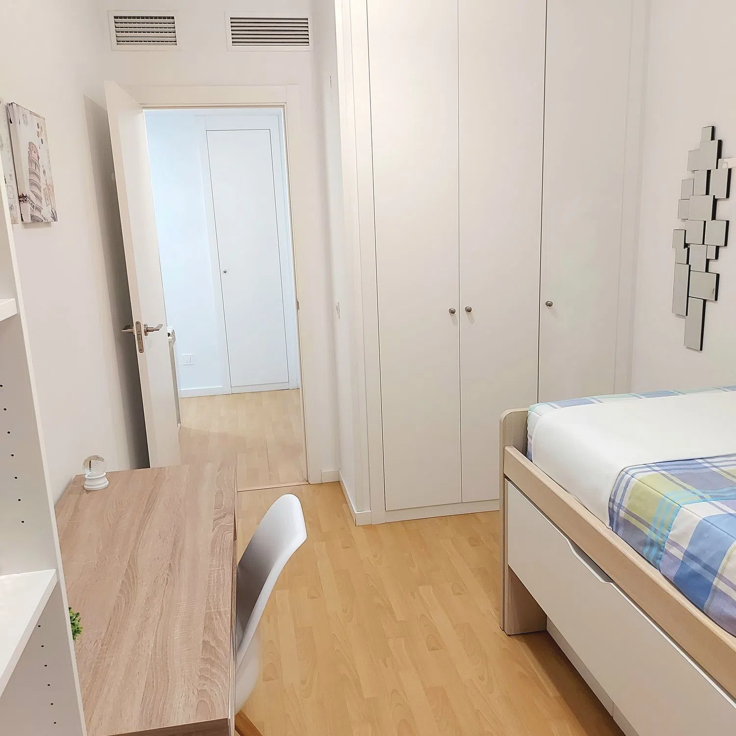 Piso en calle Dámaso Alonso, 25 - Foto 30
