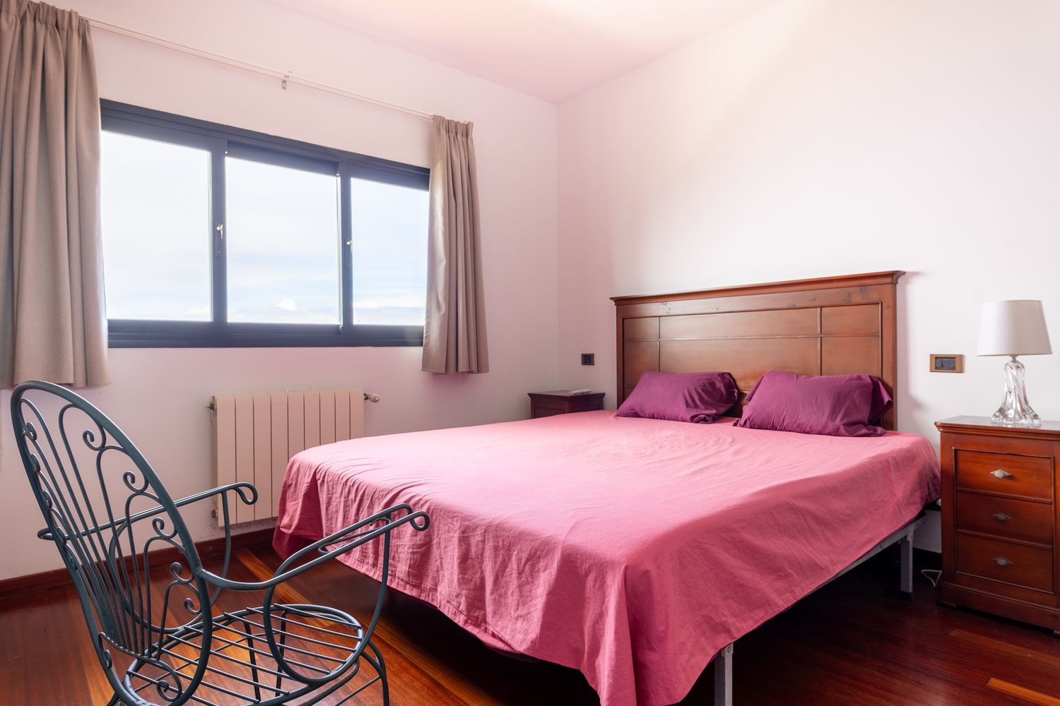 Casa independiente en calle El Mocán, 8 - Foto 13