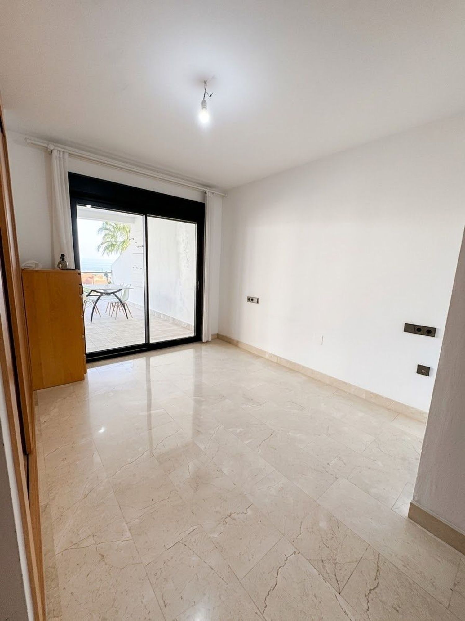 Piso en Calle Poetas, 3, Riviera del Sol, Riviera del Sol - Foto 17
