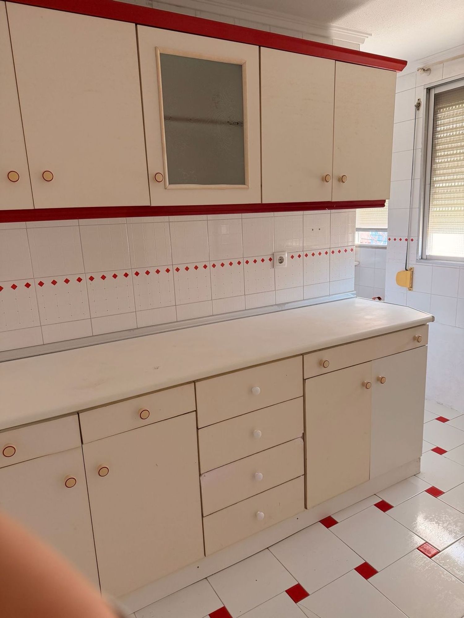 Piso en calle Eduardo Langucha, 6 - Foto 20