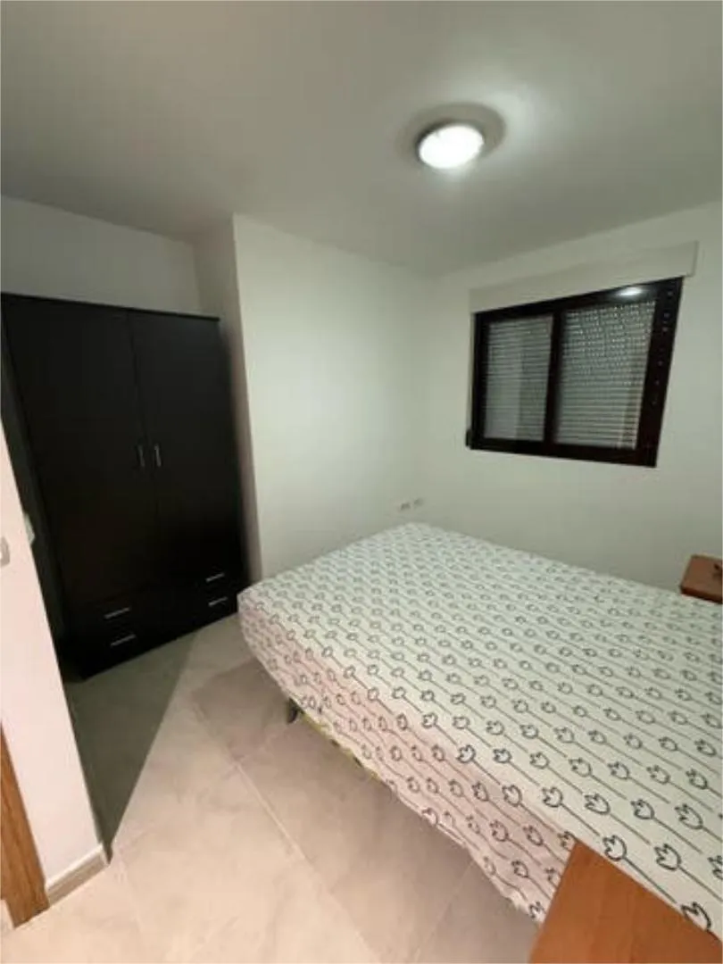 Piso en San gines - Foto 7