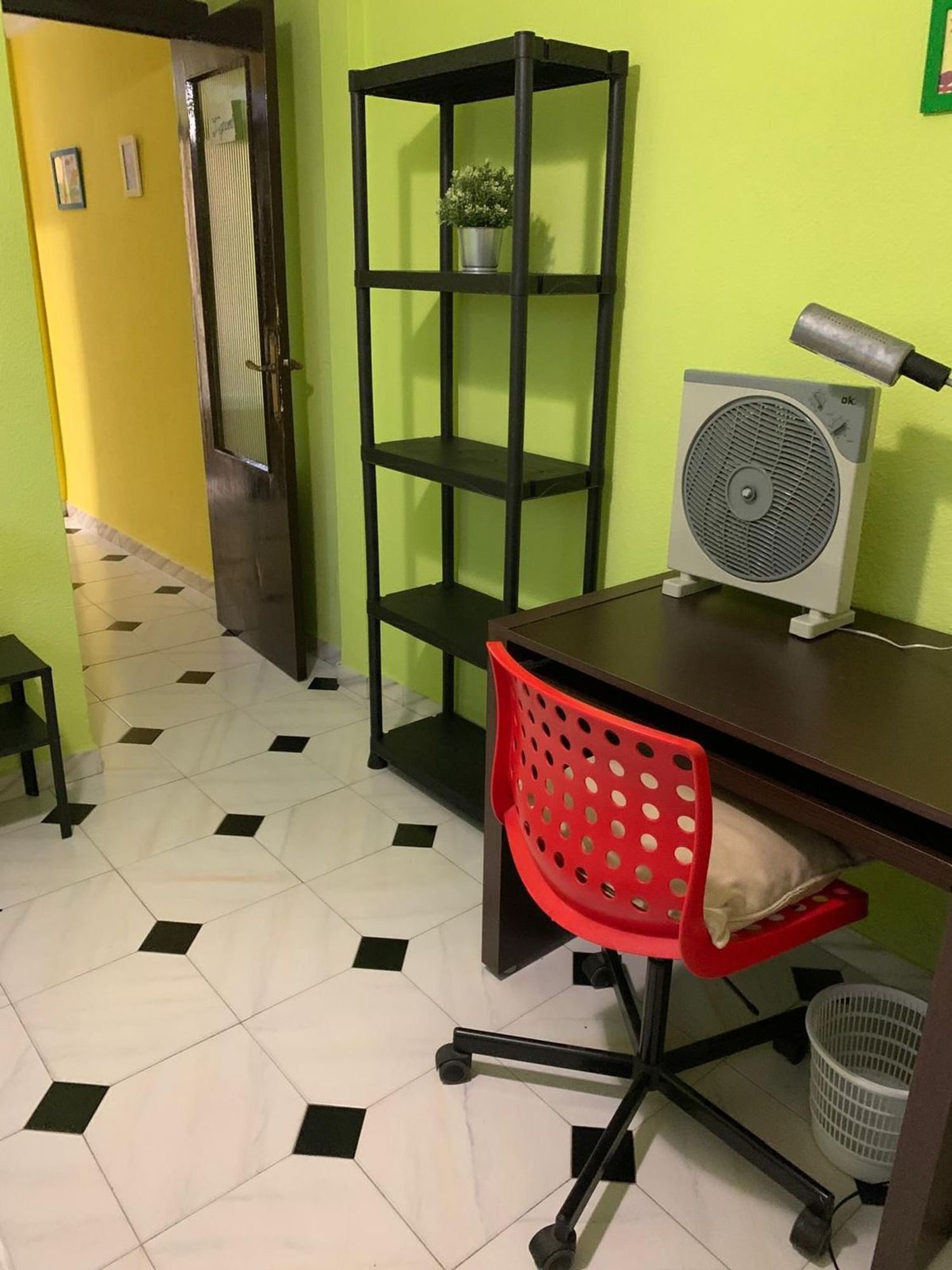 Piso en calle Arjona, 11 - Foto 13