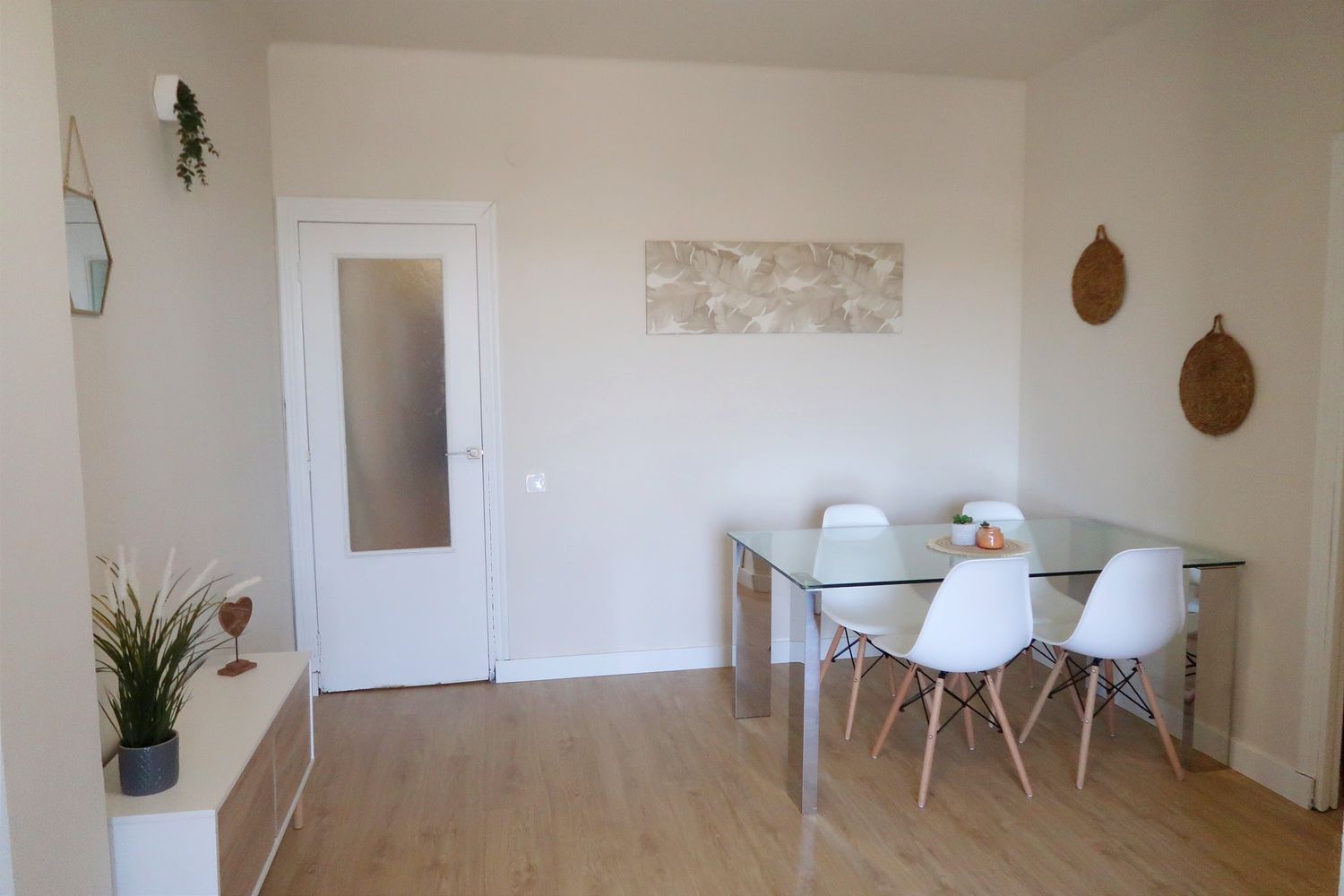 Ático en avenida de Jerez, 114 - Foto 2