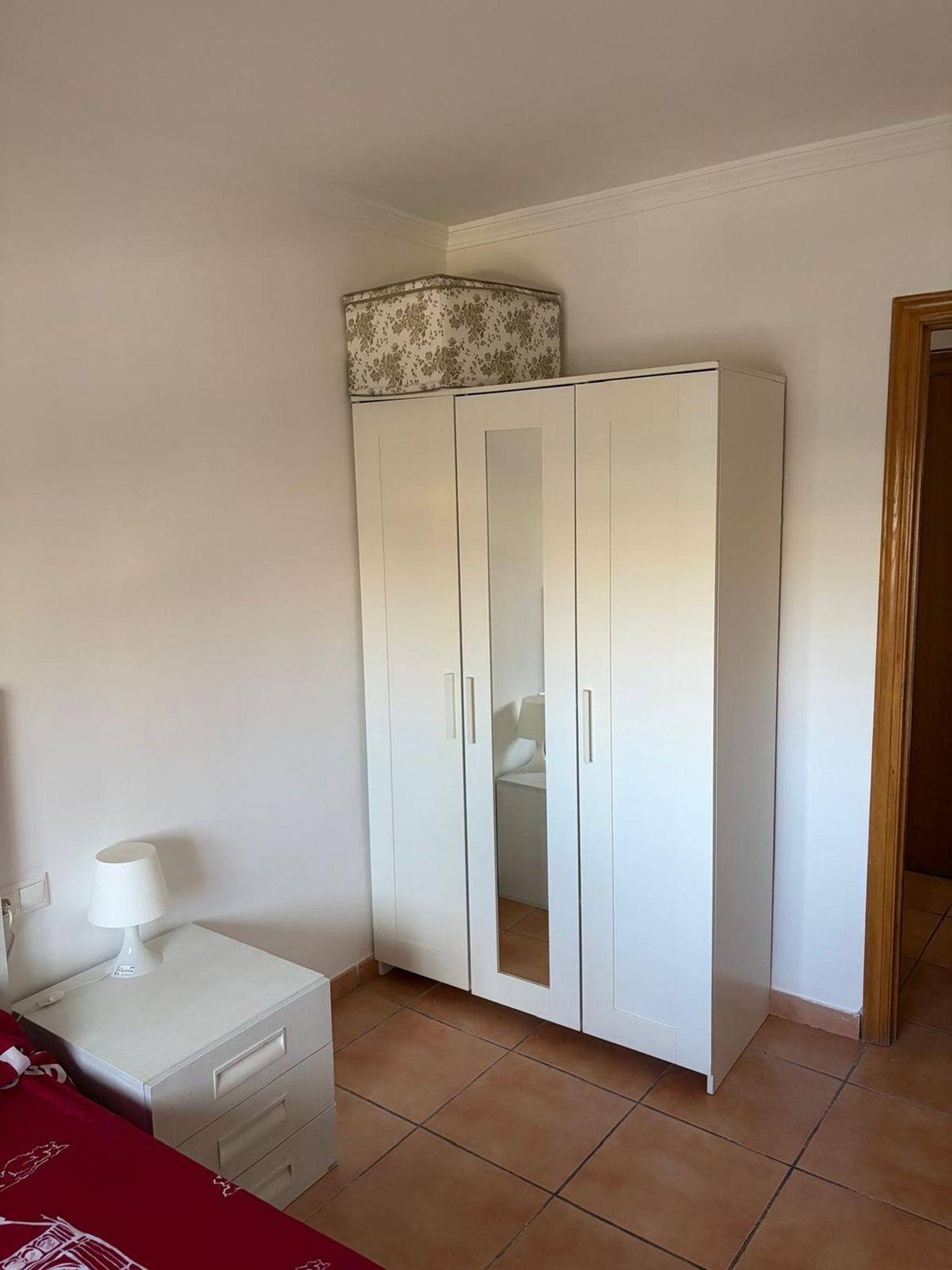 Piso en calle de la Llibertat, 9 - Foto 8