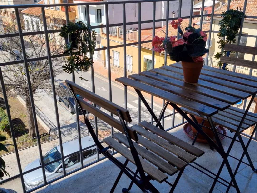 Piso en  Plaza Fuente 7 - Foto 7