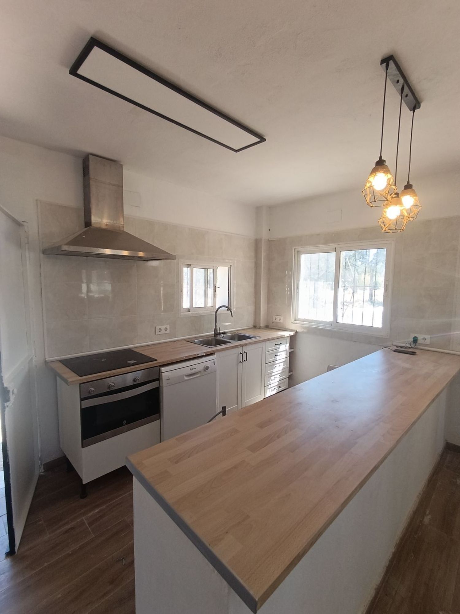Casa o chalet independiente en Diseminado Botoa, 1, Pedanías norte, Pedanías norte - Foto 7