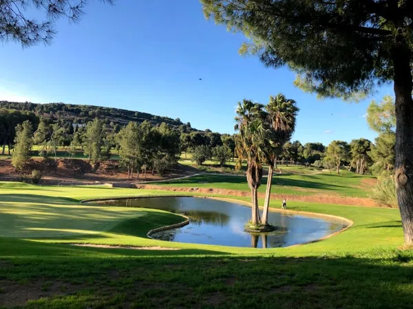 Piso en Urb El Bosque, 120, El Bosque, El Bosque - Foto 16