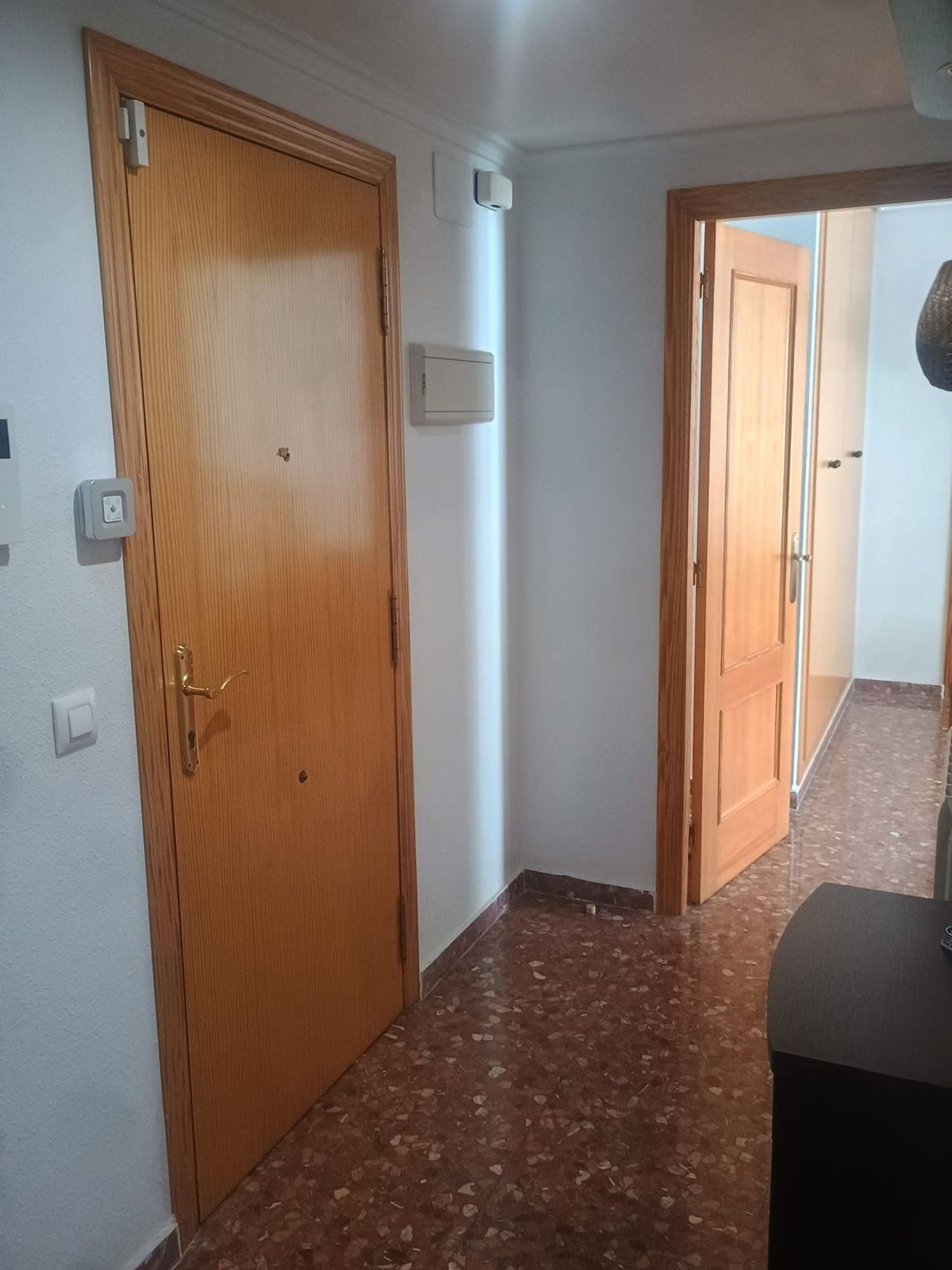 Ático en Calle Cap de Finisterre, 1, Padre Jaime - Los Cabos - Foto 13